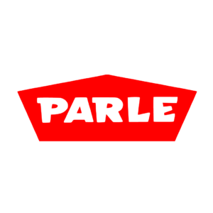Parle